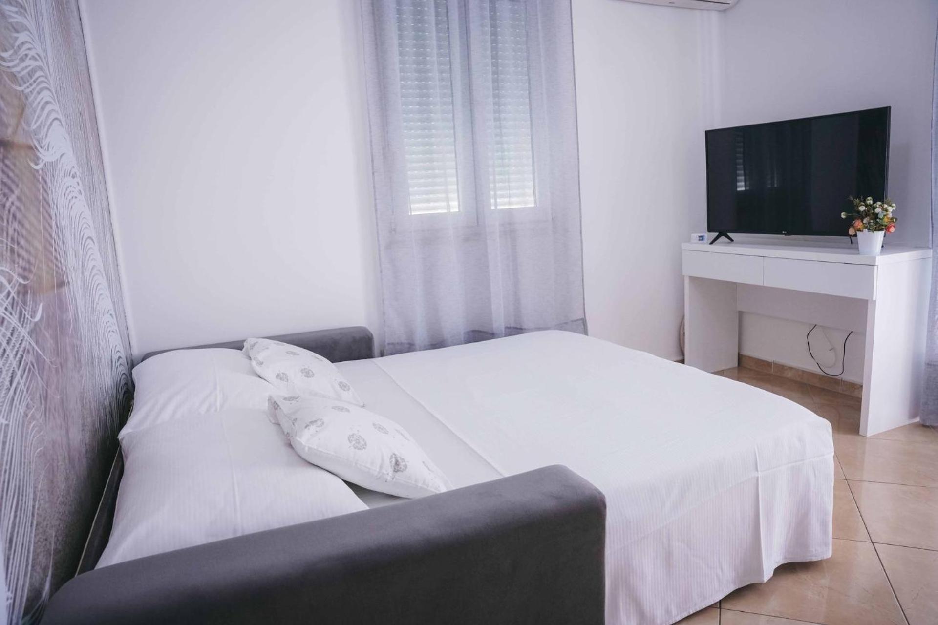Vila Promajna 3 Dış mekan fotoğraf